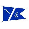 Camp Sea Gull and Camp Seafarer Camp Sea Gull and Camp Seafarer