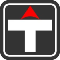 Transliner 