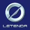 Letenda