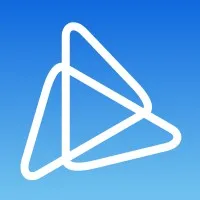 Xonark
