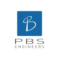 PBS Engineers, Inc.