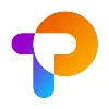 Ptoken Ptoken