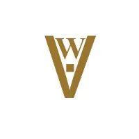 The Wiggins Agency, LLC.