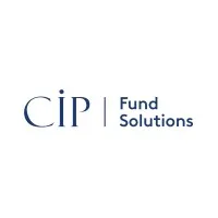 CIP Fund Solutions CIP Fund Solutions