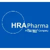 HRA Pharma HRA Pharma