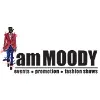 IamMoody IamMoody