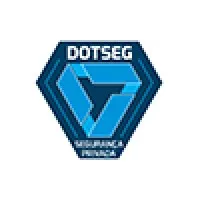 DOTSEG