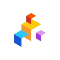 Hatchspace Marketing Consultancy Services