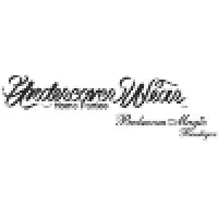 UndercoverWear, Inc.