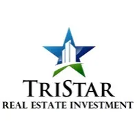 Tristar Global Real Estate Investments