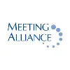 Meeting Alliance Meeting Alliance