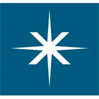 ACRUX SECURITY ACRUX SECURITY