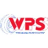 Wholesale Pump & Supply, Inc. Wholesale Pump & Supply, Inc.