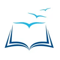 International School of Hellerup International School of Hellerup