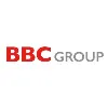 BBC Group BBC Group