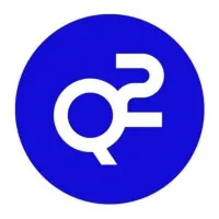 Q2 Group