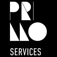 PRIMO CHILE PRIMO CHILE