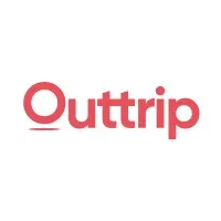 Outtrip