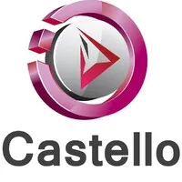 D-Castello