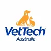 VetTech Australia VetTech Australia