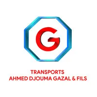 Transports Gazal 