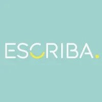 ESCRIBA