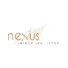 Nexus Energy Solutions