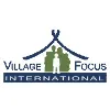 Village Focus International Village Focus International