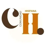 Comunidad Hispana