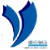 Vigneshwara Developers Vigneshwara Developers