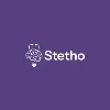 Stetho Stetho