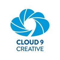 Cloud 9 Creative