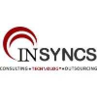 INSYNCS Group