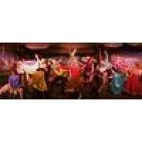 Jackson Hole Playhouse