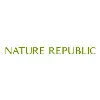 Nature Republic Inc Nature Republic Inc