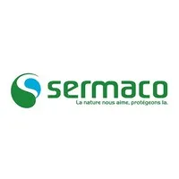 Sermaco
