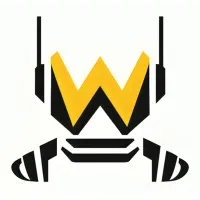 WATbotics WATbotics