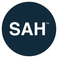 SAH