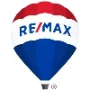 RE/MAX Eastern Realty Inc., Brokerage RE/MAX Eastern Realty Inc., Brokerage
