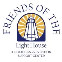 Friends of The Light House