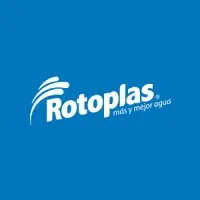 Rotoplas Labs