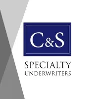 C&S Specialty Underwriters C&S Specialty Underwriters