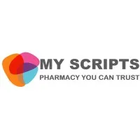 MYSCRIPTS PHARMACY