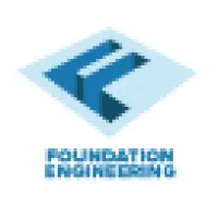 Foundation Engineering Pty Ltd