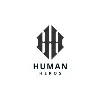 DALZTEK HUMAN HEROS OPC PRIVATE LIMITED