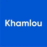 Khamlou