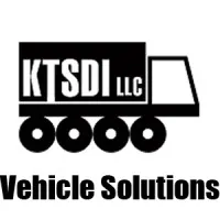 KTSDI LLC