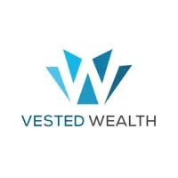 Vested Wealth