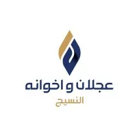 Ajlan & Bros email format