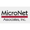 MicroNet Associates MicroNet Associates